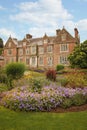 Wells House and Gardens. Wexford. Ireland