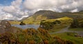 A Welsh Landscape