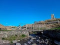 Wembury Church, Wembury, South Hams Devon Uk