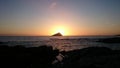 Wembury, England