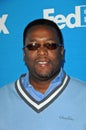 Wendell Pierce