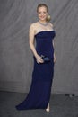 Wendi McLendon-Covey at the 17th Annual Critics' Choice Movie Awards, Palladium, Hollywood, CA 01-12-12
