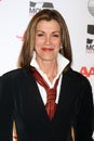 Wendie Malick Royalty Free Stock Photo