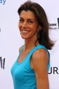 Wendie Malick