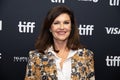 Wendy Crewson at \