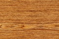 Wenge (wood texture)