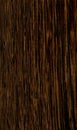 Wenge wood texture