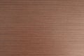 Wenge wood texture Royalty Free Stock Photo