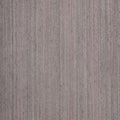 Wenge wood texture Royalty Free Stock Photo