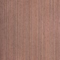 Wenge wood textures Royalty Free Stock Photo