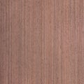 Wenge wood textures