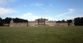 Wentworth Woodhouse