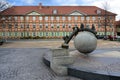 Wernigerode, Germany