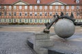 Wernigerode, Harz, Germany