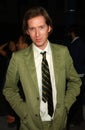 Wes Anderson