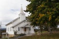 Wesley chapel united methodist church