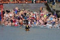 West bay boxing day swim 2018