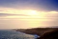 West Cork Coastline