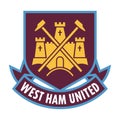 West Ham United