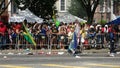 The 2014 West Indian Day Parade 44