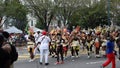 The 2014 West Indian Day Parade 93