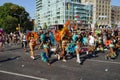 The 2015 West Indian Day Parade Part 2 16