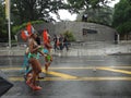 The 2013 West Indian (Labor Day) Parade 1