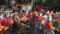 The 2013 West Indian (Labor Day) Parade 3