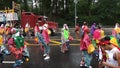 The 2013 West Indian (Labor Day) Parade 4