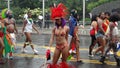 The 2013 West Indian (Labor Day) Parade 45