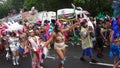 The 2013 West Indian (Labor Day) Parade 54