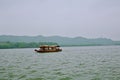 Hangzhou West Lake