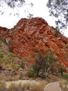 West Mcdonnell Ranges