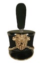 West Point Military Hat.
