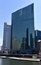 333 West Wacker Building