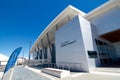 Western Australia Maritime Museum