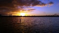 Western Australian Sunset