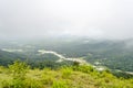 Western Ghat