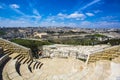 Western Wall, Jerusalem, Israel Royalty Free Stock Photo