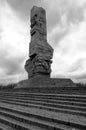 Westerplatte