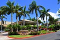 Westin Kaanapali Villas