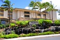 Westin Kaanapali Villas