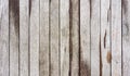 Wet brown wood background