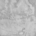 Wet concrete wall texture. Royalty Free Stock Photo