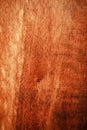 Wet dark redwood texture background Royalty Free Stock Photo