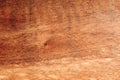 Wet dark redwood texture background Royalty Free Stock Photo