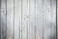 Wet dirty old steel kitchen sink top. Water droplets all around. Copy space Royalty Free Stock Photo