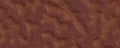 Wet red clay texture background Royalty Free Stock Photo