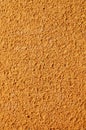 Wet sand texture Royalty Free Stock Photo