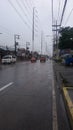 wet season in the philippines sometimes kills people